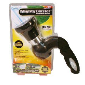 Mighty Blaster – Garden Water Gun